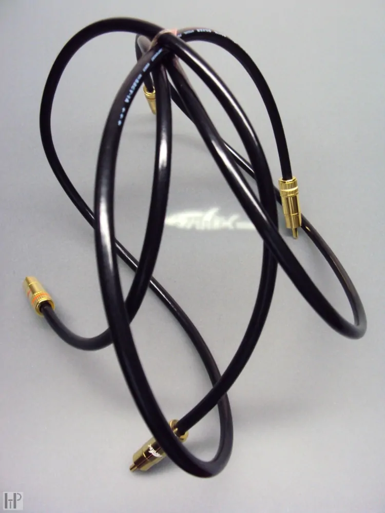 Sharkwire SSC-2SCY1A