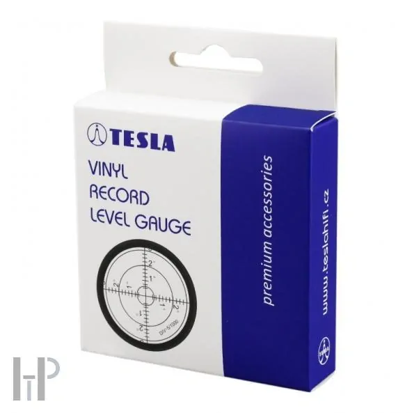 TESLA Record Bubble level