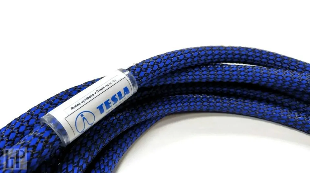 TESLA Sonet RK 2,0m