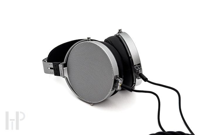 MOONDROP PARA