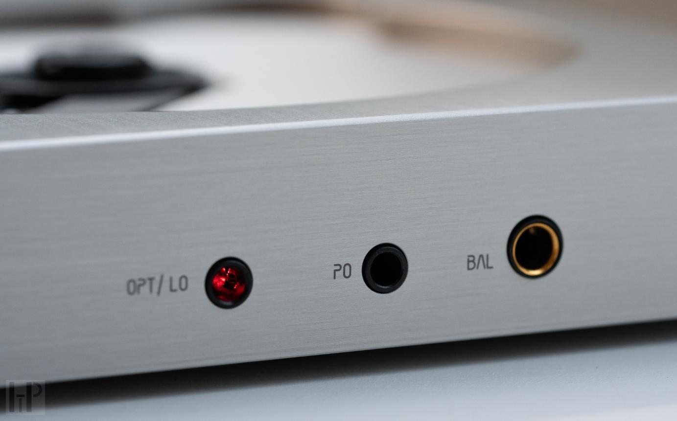 MOONDROP DISCDREAM 2 ULTRA