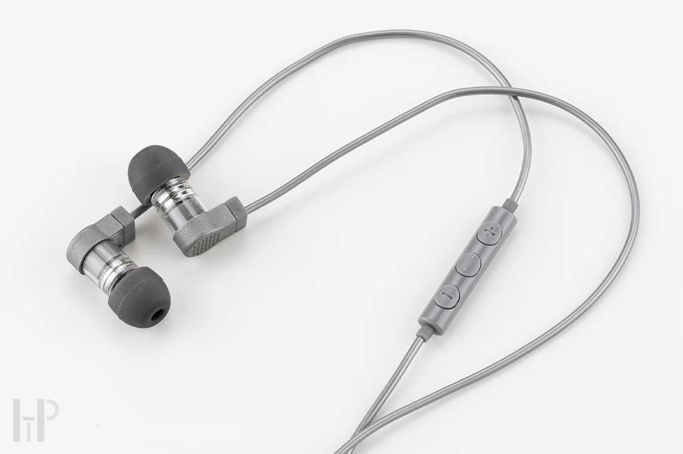 MOONDROP QUARK 2 USB-C