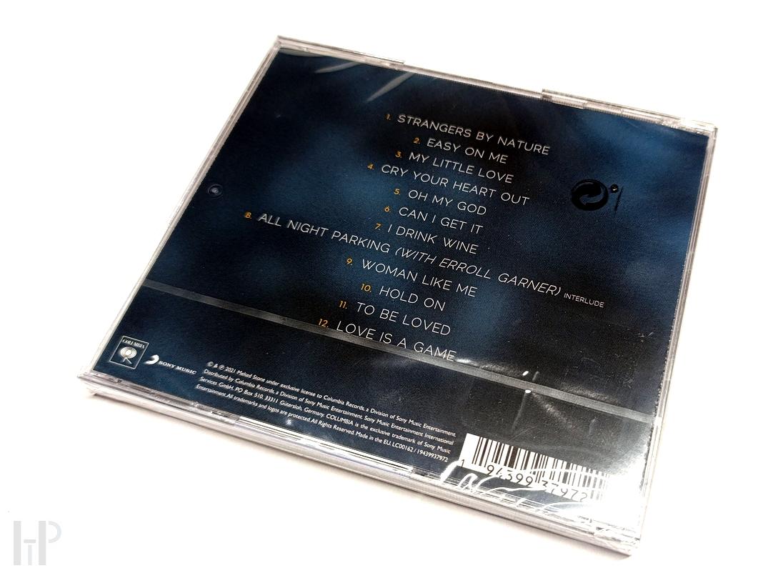 Adele - 30