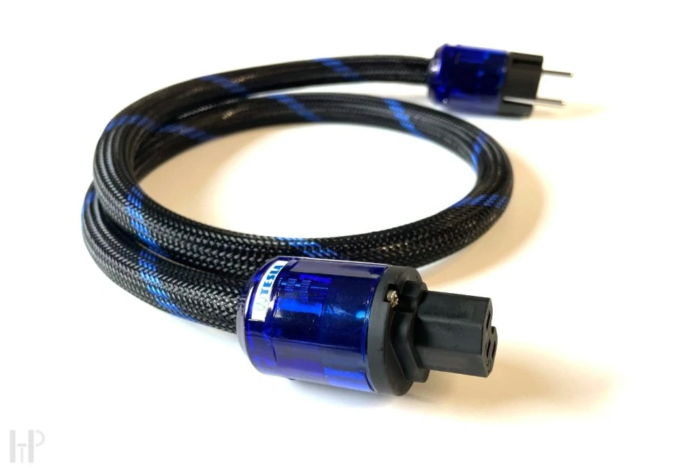 TESLA Sonet NK Ekonomy MKII Black
