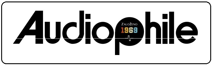 ELEKTRONIKA PRAHA - KRAFT AUDIOPHILE INNER SLEEVES - energetický štítek