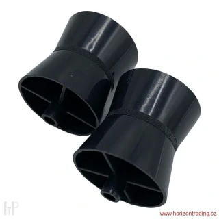 Spincare Replacement