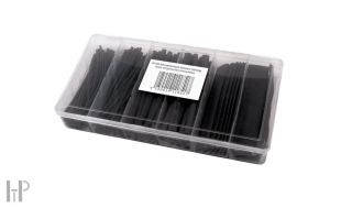 Blanko Heat Tube BLACK