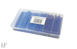 Blanko Heat Tube BLUE