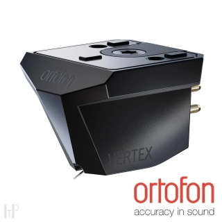 Ortofon VERTEX